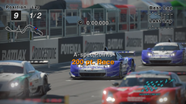 Gran Turismo 4 Race Start Concept.png