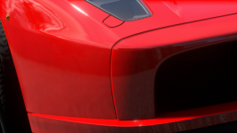 3efDRIVECLUB20181208205.png