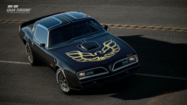 Pontiac Trans Am 1978.jpg