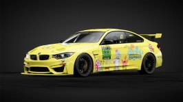 bmw spongebob.jpg