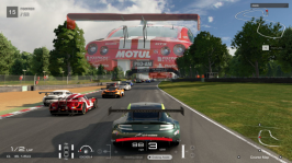 Gran-Turismo-Sport-Bild-6.png