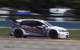 31 tcr gti ortiz rumburg rumburg 2 cpyrt.jpg