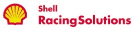 Shell RacingSolutions.jpg