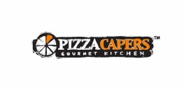 69635_pizza_capers_logo-ver2_page_4.jpg