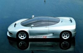 italdesign-bmw-nazca-c2-concept-side-top.jpg