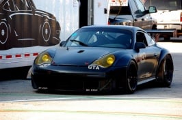 Flatblack996RSR.jpg