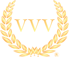 Team VVV Logo 2.png