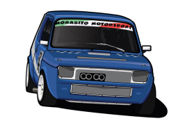 MORABITO MOTORSPORT.png