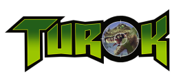 Turok-logo.png