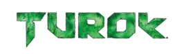 title_turok.png