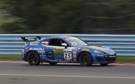 25 brz tS tca groenke cpyrt.jpg