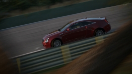 CTS-V Coupe '11 - 005.jpg