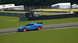 Motor Sport Elise '99 - 003.jpg