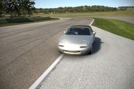 Ascari Full Track_3.jpg