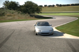 Ascari Full Track_4.jpg