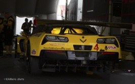 Corvette Racing #4 cpyrt.jpg