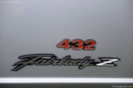 70-Nissan-Fairlady-Z_432_DV-15-RMAI-02.jpg