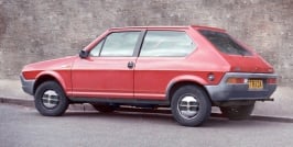 Fiat-Strada-Side.jpg