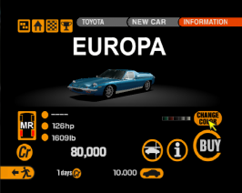 GT2 Mod - Lotus Europa Light Blue.png