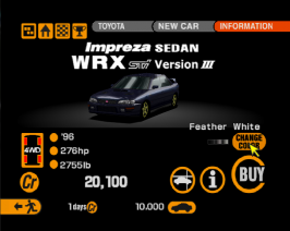 GT2 Mod - Subaru Impreza WRX STI Ver III.png