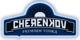 Cherenkov-GTAV-logo.png