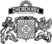 Cherenkov-Vodka-Logo.png