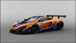 McLaren GT livery V2 front.JPEG