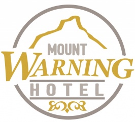 Mount_Warning_Hotel_Logo.jpg