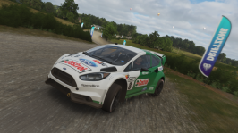 Ford Fiesta GRC Castrol.png