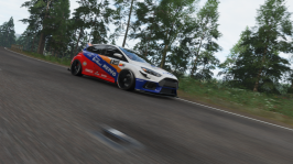 Repsol Focus RS.png