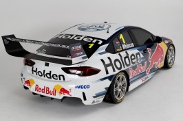 Red-Bull-HRT-2018-Commodore-Supercar-debut.jpg