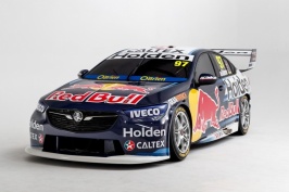 Red-Bull-HRT-2018-Commodore-Supercr-revealed.jpg