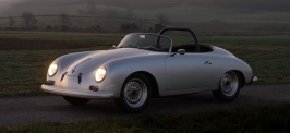 Porsche 356A 1500 GS GT Carrera Speedster 1956.jpg