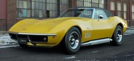 Chevrolet Corvette C3_Front - Shrunk.jpg