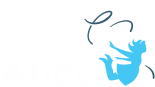 alice-logo.png