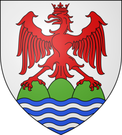 2000px-Arms_of_Nice.svg.png