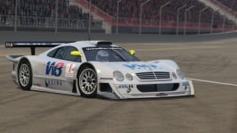 Screenshot_urd_maures_gtr_97_daytona_2017_26-1-119-11-16-52.jpg