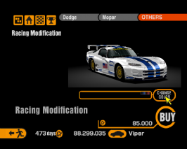 GT2 Mod - Dodge Viper GTS RM White.png