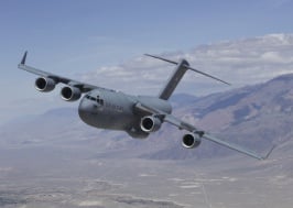 C-17 Globemaster III.jpg