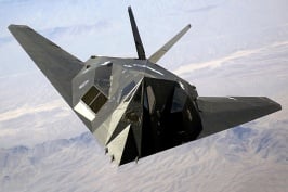 F-117 Nighthawk.jpg