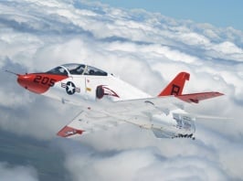 T-45A Goshawk.jpg