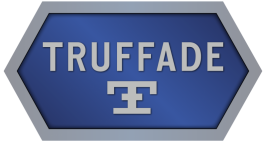 Truffade-Badge.png