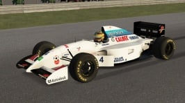 Screenshot_acfl_1994_tyrrell_limerock_raceway_fm7_22-1-119-22-55-1.jpg