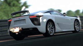 LFA Rear.jpg