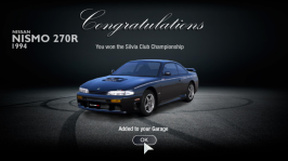 Prize Car Screen.png