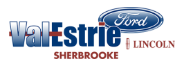 logo_val_estrie.png