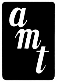 AMT_logo_(1966).jpg