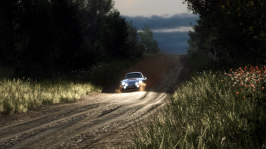 Dirt Rally 2 Screenshot 2019.03.01 - 14.47.32.46.png