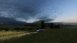 Dirt Rally 2 Screenshot 2019.03.01 - 14.48.42.55.png