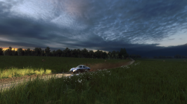 Dirt Rally 2 Screenshot 2019.03.01 - 14.49.38.95.png